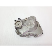 Stator Generator Left Crankcase Cover 2 CRF250R 2010 CRF 250 R Honda 10-17 #LW59