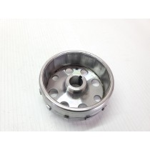 Flywheel Rotor CRF250R 2010 CRF 250 R Honda 10-11 #LW59