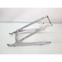 Honda CRF250X 2007 Subframe CRF 250 X 06-09 #LW