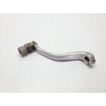 Gear Shift Change Lever CRF250R 2010 CRF 250 R Honda 10-17 #LW59