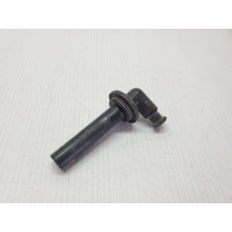 Spark Plug Cap YZ450F 2022 YZ 450 F 450F Yamaha 20-22 #846