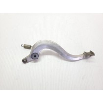 Rear Brake Pedal YZ450F 2022 YZ 450 F 450F Yamaha 10-22 #846