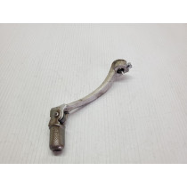 Gear Shift Lever Pedal YZ450F 2022 YZ 450 F 450F Yamaha 18-22 #846