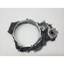 Inner Clutch Cover YZ450F 2022 YZ450F YZ 450 F 450F Yamaha 18-22 #846