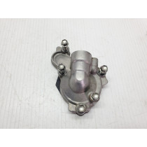 Water Pump Cover Housing YZ450F 2022 YZ 450 F 450F Yamaha 10-22 #846