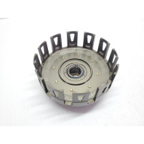 GYTR Clutch Basket YZ450F 2022 YZ 450 F 450F Yamaha 18-22 #846