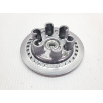 Clutch Pressure Plate YZ450F 2022 YZ 450 F 450F Yamaha 18-22 #846