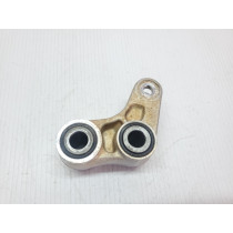 Rear Suspension Linkage Relay Arm WR450F 2007 WR 450F Yamaha 07-15 #LW61