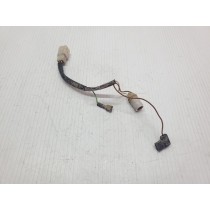 Headlight Cable Wire 300EXC 2011 KTM 05-13 #LW62