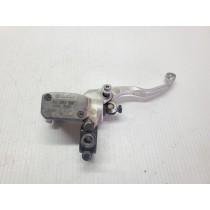 Brembo Front Hand Brake Master Cylinder 300EXC 2011 KTM 09-13 #LW62