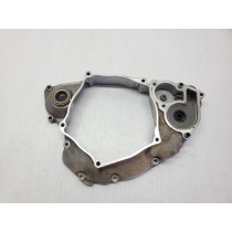 Inner Clutch Cover RM-Z250 2006 RMZ250 RMZ 250 Suzuki 04-06 #LW63