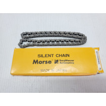New Morse Cam Timing Chain RM-Z250 2006 RMZ250 RMZ 250 Suzuki 04-06 #LW63