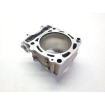 Cylinder Barrel Bore Like New Jug Pot YZ450F 2022 YZ 450 F 450F Yamaha 20-22 #846