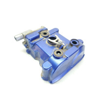 Cylinder Head Cover YZ450F 2022 YZ 450 F 450F Yamaha 22 #846