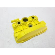 Husqvarna FC250 2016 Cylinder Head Cover FC 250 #LW64