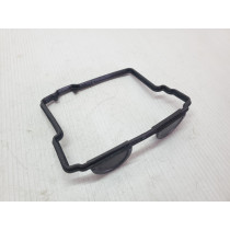 Husqvarna FC250 2016 Cylinder Head Cover Gasket FC 250 14-23 #LW64