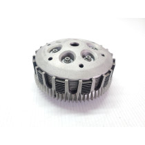 Husqvarna FC250 2016 Clutch Complete FC 250 350 16-22  #LW64