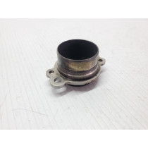 Husqvarna FC250 2016 Exhaust Flange FC FE 250 14-22 #LW64