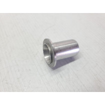Insert Spark Plug Shaft FE250 2017 FE 250 Husqvarna 17-19 #LW65
