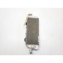 Right Radiator FE250 2017 FE 250 Husqvarna 17-19 #LW65