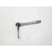 Gear Change Shift Shaft Selector WR450F 2019 WR 450 F 450F Yamaha 19-23 #846EX