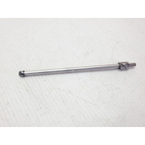 Clutch Push Rod 2 WR450F 2019 WR 450 F 450F Yamaha 16-23 #846EX