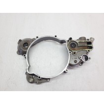 Inner Clutch Cover KTM 300EXC 2009 300 EXC #806