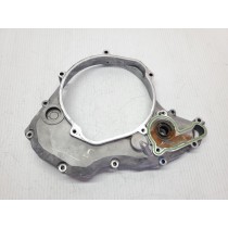 Husqvarna FC250 2016 Inner Clutch Cover 2 FC 250 350 16-23 #LW64