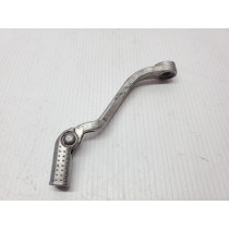 Husqvarna FC250 2016 Gear Change Lever FC 250 350 16-23 FE 250 17-23 #LW64