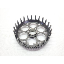 Husqvarna FC250 2016 Clutch Basket FC 250 350 16-22 FX 350 17-22 #LW64