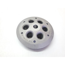 Husqvarna FC250 2016 Clutch Pressure Plate FC 250 350 16-18 #LW64