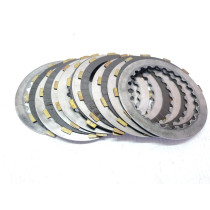 Husqvarna FC250 2016 Clutch Plates FC 250 350 450 14-24 KTM 450 SX 04-06 #LW64