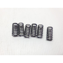 Husqvarna FC250 2016 Clutch Springs FC 250 14-18 KTM SX 98-04 #LW64