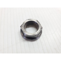 Husqvarna FC250 2016 Primary Drive Nut LH Thread FC 250 350 FE 250 14-24 14-23 KTM 350 EXC 11-15 #LW64