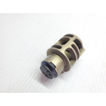 Husqvarna FC250 2016 Gear Shift Drum 5G FC 250 16-18 #LW64