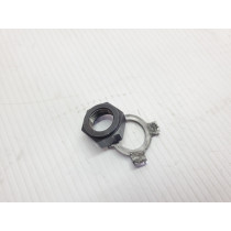 Husqvarna FC250 2016 Clutch Nut FC 250 350 14-22 FX 350 17-22 #LW64