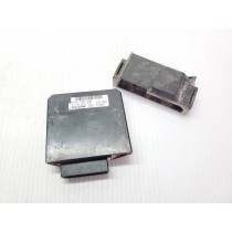 CDI Unit ECU 350SX-F 2011 350 SX-F SXF KTM 11-15 #LW66