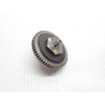 Torque Limiter 350SX-F 2011 350 SX-F SXF KTM 11-15 #LW66