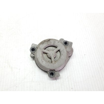 Torque Limiter Cover 350SX-F 2011 350 SX-F SXF KTM 11-15 #LW66