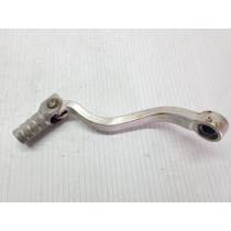 Gear Change Shift Lever 350SX-F 2011 350 SX-F SXF KTM 11-15 #LW66