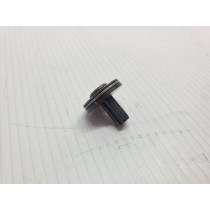 Clutch Pressure Piece Lifter 350SX-F 2011 350 SX-F SXF KTM 11-15 #LW66