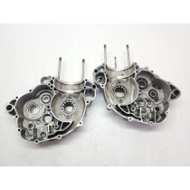 Husqvarna FC250 2016 Crank Cases Pair FC 250 350 16-17 #LW64