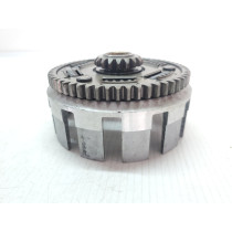 Yamaha YZ250F 2009 Clutch Basket YZ 250 F 09-13 #LW67