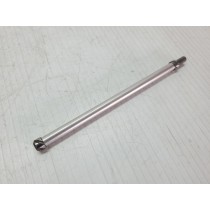 Yamaha YZ250F 2009 Clutch Push Rod 2 YZ 250 F 01-13 WR 250 F 01-14 #LW67