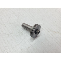 Yamaha YZ250F 2009 Clutch Puch Rod 1 YZ WR 250 F 08-19 #LW67