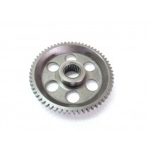 Starter Clutch Gear Set DR-Z250 DR-Z 250 DRZ Suzuki 01-18 #569EX