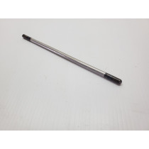 Honda XR650R 2000 Clutch Push Rod XR650 XR 650 00-06 #506