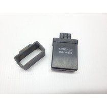 CDI Unit ECU 85SX BW 2016 85 SX KTM 03-17 #848