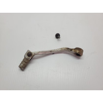 Gear Shift Change Lever 85SX BW 2016 85 SX KTM 03-17 #848
