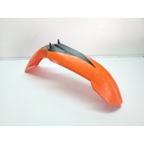 Front Fender 85SX BW 2016 85 SX KTM 13-16 #848